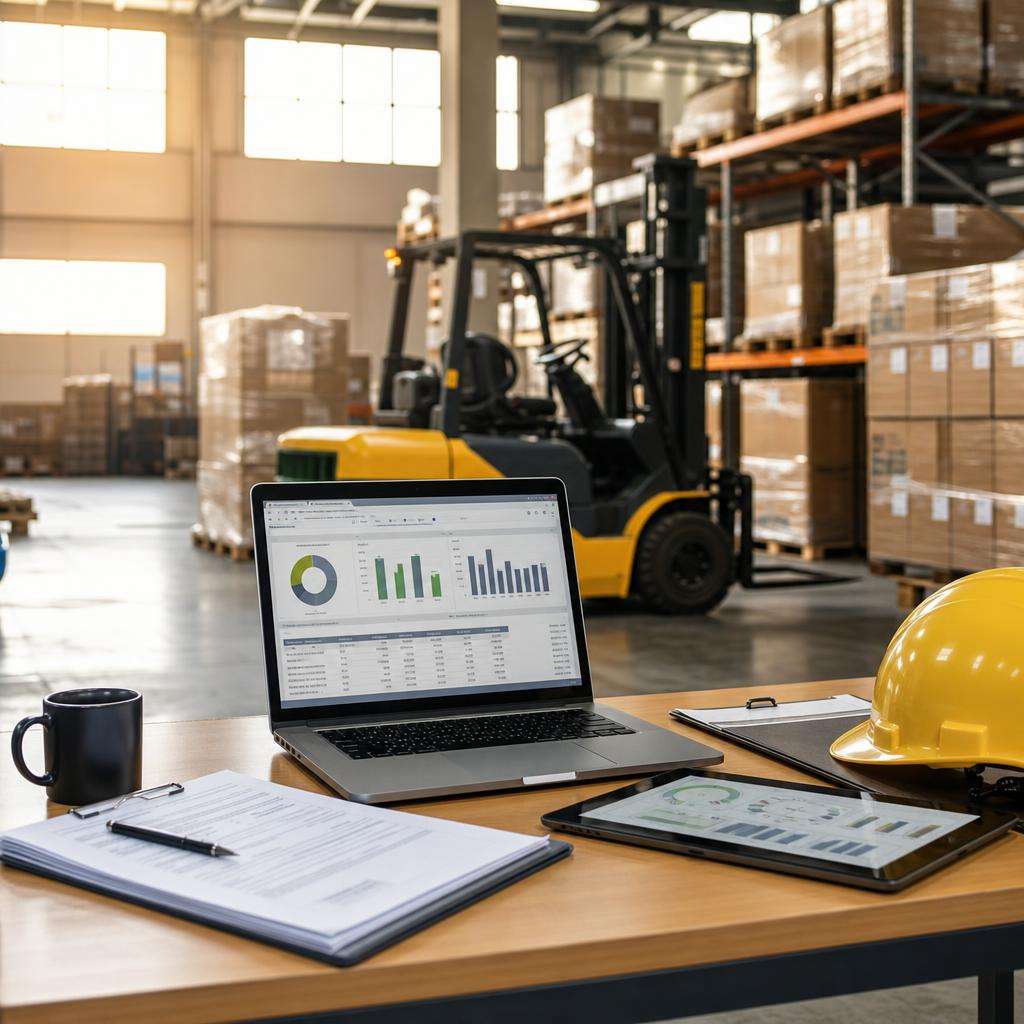 capex-vs-opex-como-decidir-entre-comprar-e-terceirizar-equipamentos-nas-operacoes