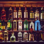Como conservar bebidas corretamente após abertas