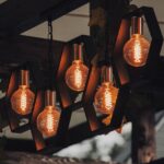 Como Usar Fitas de LED na Decoração sem Cometer Erros no Projeto