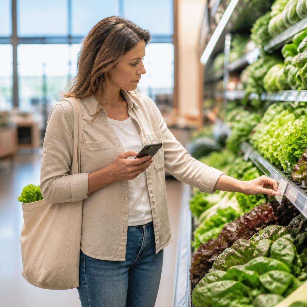 compras-do-mes-como-estrategia-financeira