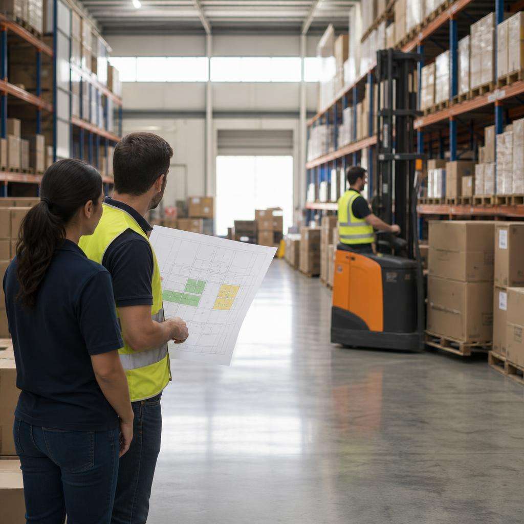 custo-logistico-sob-controle-como-redesenhar-seu-armazem-para-ganhar-produtividade-sem-grandes-investimentos