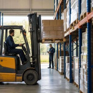 eficiencia-logistica-para-pmes-decisoes-que-pagam-a-si-mesmas