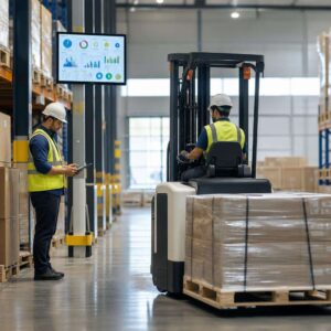 logistica-enxuta-na-pratica-como-cortar-custos-sem-perder-agilidade