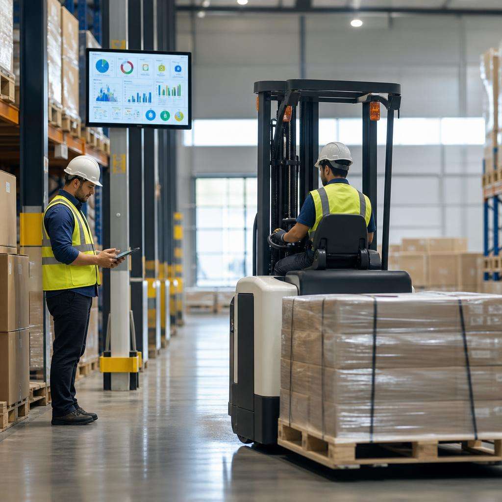 logistica-enxuta-na-pratica-como-cortar-custos-sem-perder-agilidade