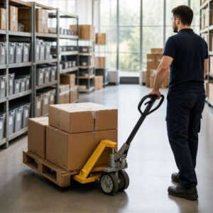 logistica-inteligente-para-pequenos-negocios-ganhos-rapidos-que-cabem-no-orcamento