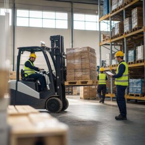 logistica-interna-inteligente-pmes-reduzem-custos-ganham-velocidade