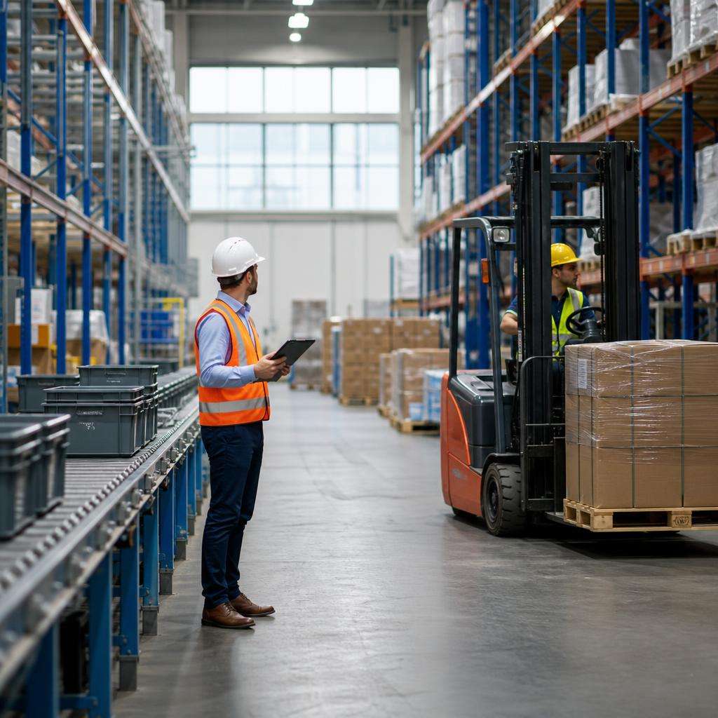 operacoes-internas-mais-eficientes-logistica-enxuta-cortar-custos-acelerar-fluxo