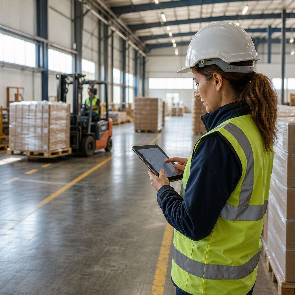 produtividade-comeca-no-trajeto-caminho-dos-materiais